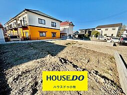 愛知県小牧市小木２丁目