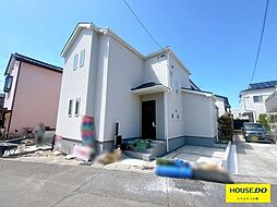 愛知県小牧市久保一色南２丁目