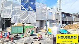 愛知県小牧市郷中２丁目