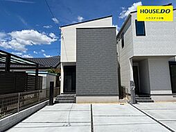 愛知県小牧市郷中２丁目