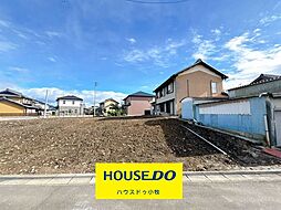 愛知県小牧市多気西町