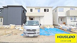 愛知県小牧市多気西町