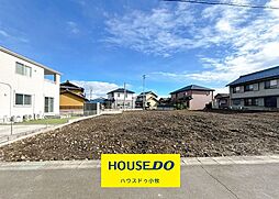 愛知県小牧市多気西町