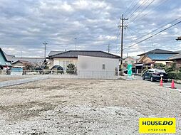 愛知県小牧市久保一色南１丁目