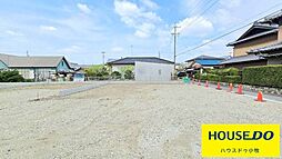 愛知県小牧市久保一色南１丁目