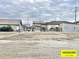 愛知県小牧市久保一色南１丁目