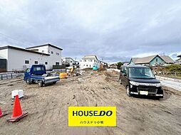 愛知県小牧市久保一色南１丁目