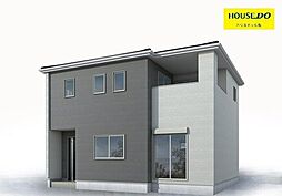 愛知県小牧市久保一色南１丁目