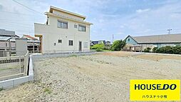 愛知県小牧市久保一色南１丁目