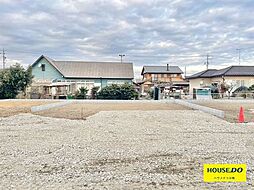 愛知県小牧市久保一色南１丁目