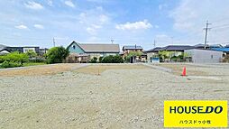 愛知県小牧市久保一色南１丁目