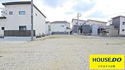 愛知県小牧市久保一色南１丁目