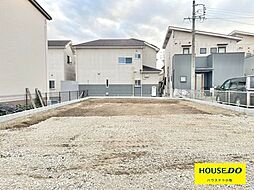 愛知県小牧市久保一色南１丁目