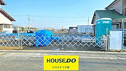 愛知県小牧市藤島１丁目