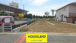 愛知県小牧市小牧２丁目