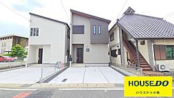 愛知県小牧市小牧２丁目