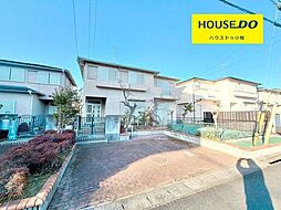 愛知県小牧市光ケ丘１丁目