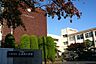 周辺：小牧原小学校【小牧市の公立小学校で児童数が比較的多く活気ある学校。近隣にスーパーがあり日常の買い物に便利な立地。学校HPでは行事や学校生活の様子を日々更新しており、活動が分かりやすい点も魅力です。】…
