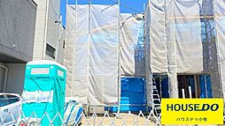 愛知県小牧市小牧１丁目