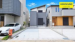 愛知県小牧市小牧１丁目