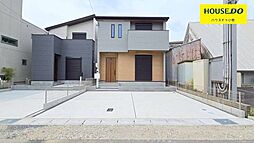 愛知県小牧市小牧１丁目