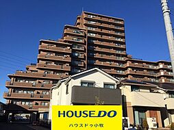 ダイナース小牧