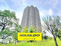 スカイステージ33