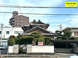 愛知県小牧市東新町