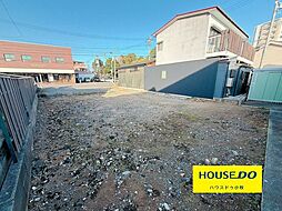 愛知県小牧市大字大山