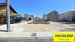 愛知県小牧市大字東田中