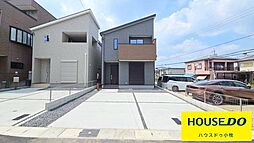 愛知県小牧市大字池之内