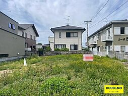 愛知県小牧市中央５丁目