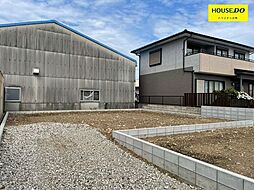 愛知県小牧市小木２丁目