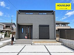 愛知県小牧市小木２丁目