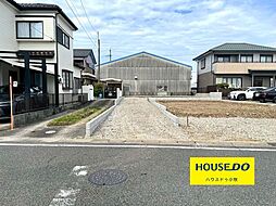 愛知県小牧市小木２丁目