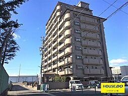 レインボー小牧原