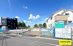 愛知県江南市今市場町秋津