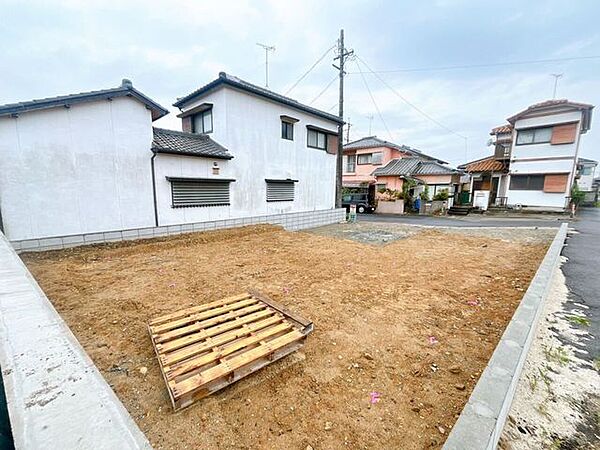 【見学予約】当物件と同様の物件の見学も可能です！実際の間取りや雰囲気を体感しながら住まいをイメージできます！気になる方はぜひお気軽にお問い合わせください♪TEL：0120-729-710