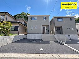 愛知県小牧市大字大草