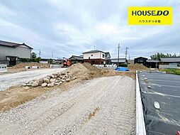 愛知県江南市小杁町本郷