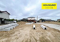 愛知県江南市小杁町本郷