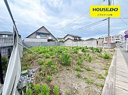 愛知県小牧市小牧５丁目