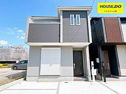 愛知県名古屋市西区玉池町