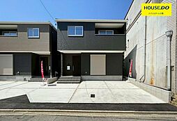 愛知県名古屋市西区児玉３丁目