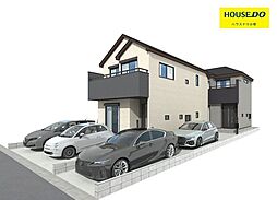 愛知県名古屋市西区枇杷島５丁目