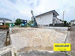 愛知県小牧市光ケ丘２丁目