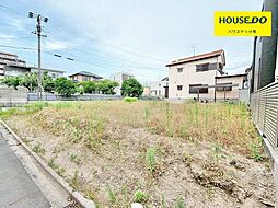 愛知県名古屋市西区稲生町２丁目