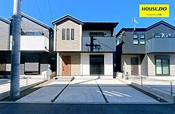 愛知県名古屋市西区こも原町