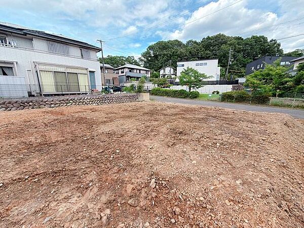 【未掲載情報あり】店舗限定でネット未掲載の土地情報もご紹介可能です！公開前の物件もチェックできるため、理想の住まい探しがぐっと進みます！気になる方はぜひお気軽にお問い合わせください♪