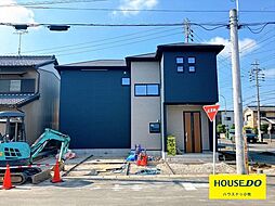 愛知県小牧市小木南３丁目